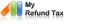 myrefundtaxfl.com